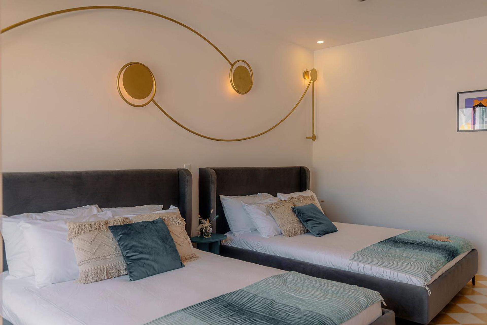 Hotel Amavi Jaco